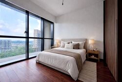 Lentor Modern (D26), Apartment #523090281